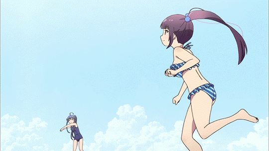 anonymoushiiragi mayuki+nakajima yua+natsukawa kuina+sakuragi hinako41060b18028374c809ae0b91d0f