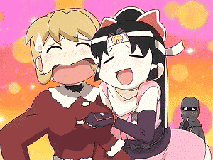 anonymoussasuke (ninin ga shinobuden)+shinobu (ninin ga shinobuden)+shiranui kaede49601f1a399a899137771bd994447d63