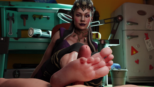 propor (artist)sindelf6823a040c5be6a84d9ce435bc794f10