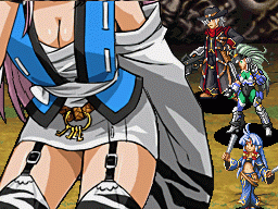 anonymousaschen brodel+harken browning+koma (srw)+suzuka hime778bad063d2058c67aaa934c8e6b44f