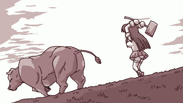 anonymousdouble muscle+longhorn+xp-tan3ad162e520ccab6e92afc3b56930dc71