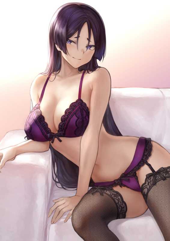 mashuu (neko no oyashiro)minamoto no raikou (fate grand order)2ae53ad828ae33e2dbeda93060a9c177
