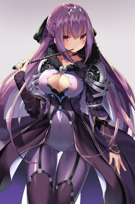 ogadenmon (artist)scathach (fate) (all)+scathach skadi (fate grand order)c98b5056d35f203136c9c3