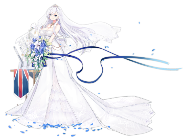 kisetsubelfast (azur lane)+belfast (claddagh ring's vow) (azur lane)788aa008a596a38b355b475a2b71a1a8