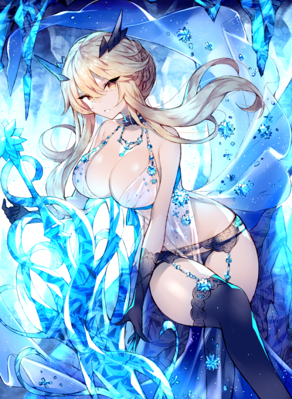 touwa nikumanartoria pendragon (all)+artoria pendragon (lancer alter)d2699f6fcd324b3c39026445c3cd12