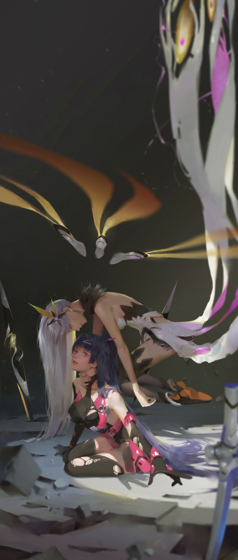 vnug7855raiden mei+kiana kaslana+kiana kaslana (herrscher of the void)e493d52a46cf63588b1f7