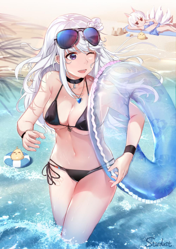 dust (394652411)manjuu (azur lane)+enterprise (azur lane)+kaga (azur lane)bd2b858f28f7739f155d6fe7c1bfa1d7