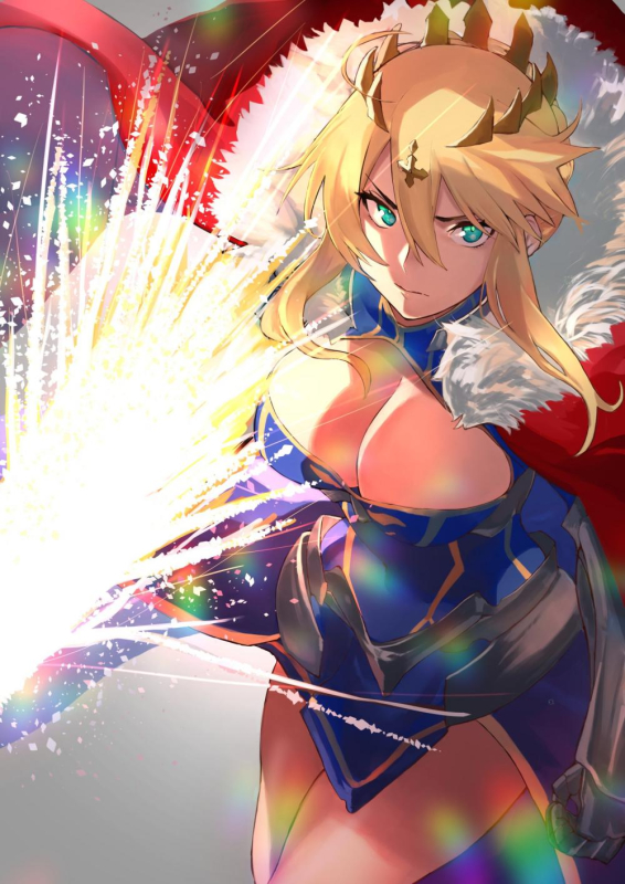 fujitsubo (hujitubo0731)artoria pendragon (all)+artoria pendragon (lancer)c346647b07c1c2f237