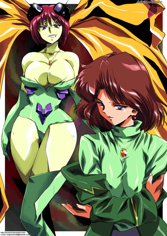hinomars19papillon (sailor moon)+katarina (sailor moon)52c625a37c1862e0ae6af6a7a