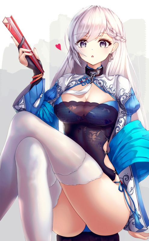 paya (aejx2345)belfast (azur lane)+belfast (iridescent rose) (azur lane)896c592310826950c3c850353bdcae41