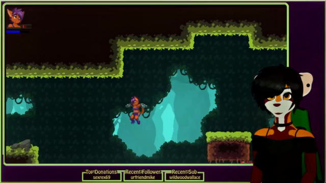 kabangeh+lilstarwonder+pyreprinceva+strumpetchanarlene nicolai+kincaid+may sanderson+rex (mrsafety)5d5409c4bd48afbb5f580e0e2a6ae3ed