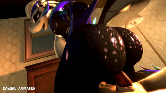 kasdaqalilkira+klem hessit5e8120c55d7e120fc6814ee517c43634