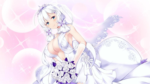 mamizuillustrious (azur lane)+illustrious (morning star of love and hope) (azur lane)e26dc4