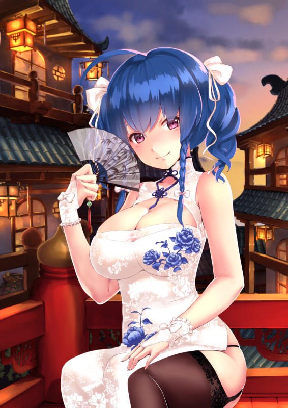rin2008st. louis (azur lane)+st. louis (splendor of spring) (azur lane)288f08282449317c4abcf54a426e34b1