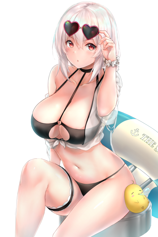 rei kunmanjuu (azur lane)+sirius (azur lane)+sirius (midsummer seirios) (azur lane)04dc639bcafa9ae5fa8e