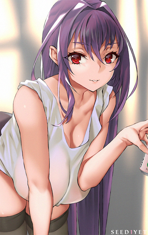 viola (seed)scathach (fate) (all)+scathach skadi (fate grand order)b3fa08ce9388215ffc351506800060dd