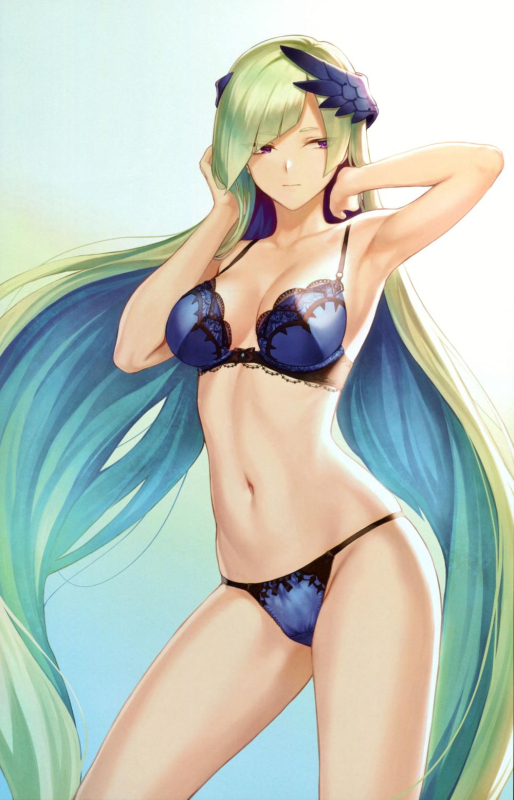 mashuu (neko no oyashiro)brynhildr (fate)4609c21eb5bf685b40c60c0dc17470dd