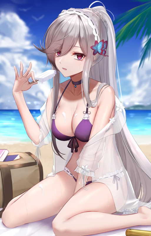 eternity (shadeh)dunkerque (azur lane)+dunkerque (summer sucre) (azur lane)7e4bcaa975ab57848d049ebf75