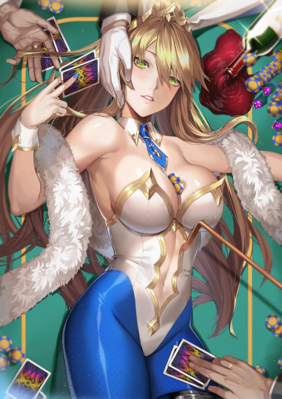 derasartoria pendragon (all)+artoria pendragon (swimsuit ruler) (fate)4e669b69700635b99bebbb7f