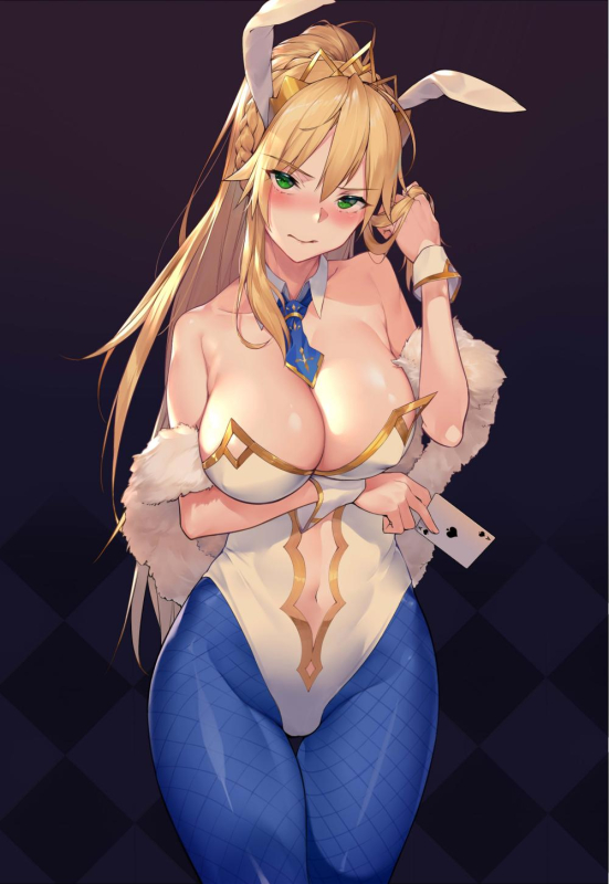 virtu.alartoria pendragon (all)+artoria pendragon (swimsuit ruler) (fate)02435afcf3a4bdd016ac