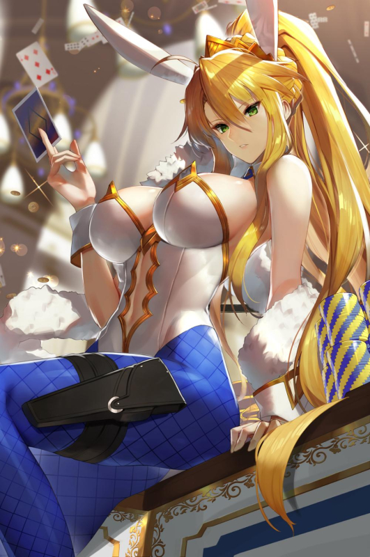 sukocchiartoria pendragon (all)+artoria pendragon (swimsuit ruler) (fate)813c675ad39cd7bba9e7