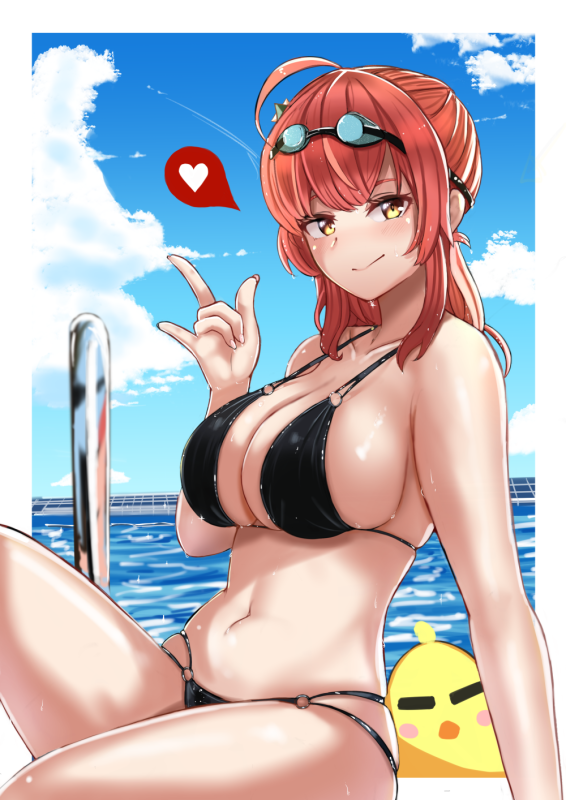 kanta (kanta 077)manjuu (azur lane)+zara (azur lane)+zara (poolside coincidence) (azur lane)ff