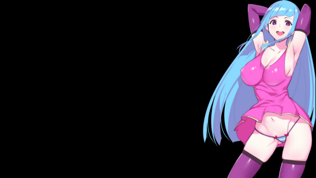 tomohiro kai+-mg-meme (me!me!me!)7f14e423406df588a27f1f06692c1bfe