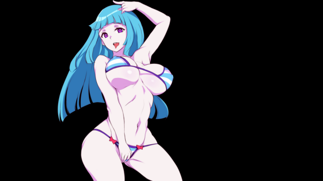 moisture (chichi)+-mg-meme (me!me!me!)7306ca584e5623bd767805519f1062ef