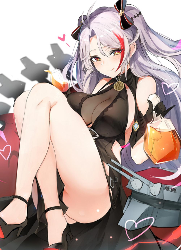 luse maonangprinz eugen (azur lane)+prinz eugen (cordial cornflower) (azur lane)ddfbc838df1b9fe4