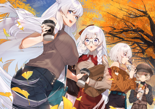 sino42belfast (azur lane)+sirius (azur lane)+sheffield (azur lane)+edinburgh (azur lane)8a218a03579d765ef