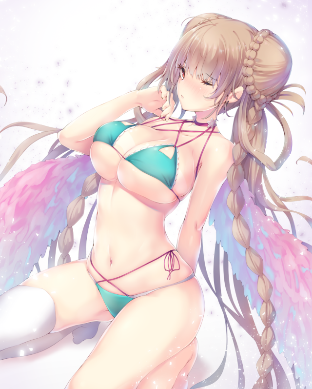 akyorapenyoformidable (azur lane)+formidable (the lady of the beach) (azur lane)72538d60a93b99f