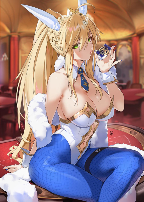 yang-doartoria pendragon (all)+artoria pendragon (swimsuit ruler) (fate)46bddc6246c1eaf565ea732
