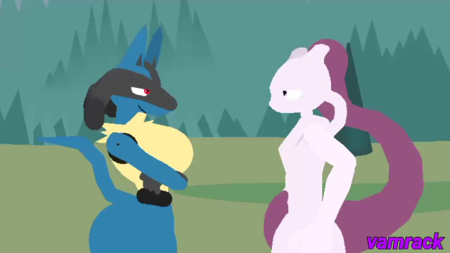 vamrackunknown61e97dfc5c37f5b26c8c040f11c2c95e