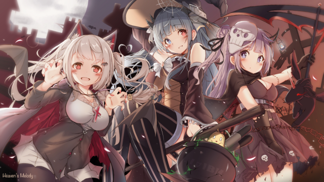 kyokkomanjuu (azur lane)+unicorn (azur lane)+yuudachi (azur lane)+ibuki (azur lane)24fe8a1ea9eca0005e397baa6c9
