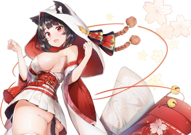 yayoichi (yoruyoru108)yamashiro (azur lane)+yamashiro (bridal attack!) (azur lane)d6ad757378a4bf8e