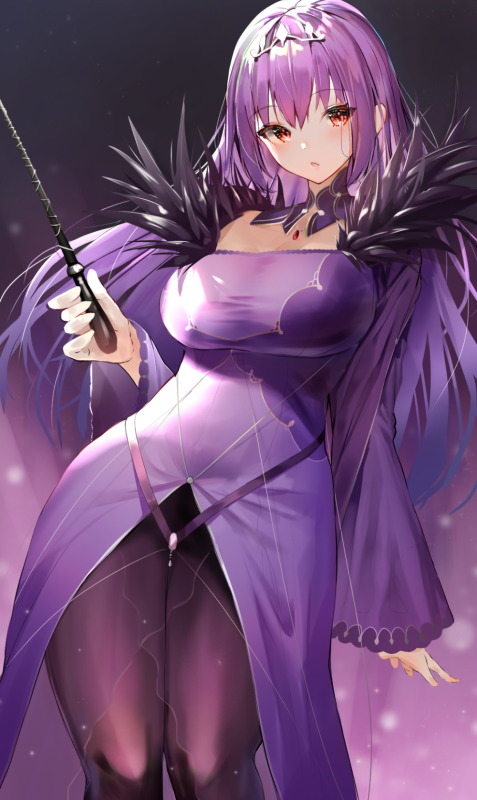 kinoruru toiroscathach (fate) (all)+scathach skadi (fate grand order)03a6e9dbf0a0cb73aff242e6d33ee