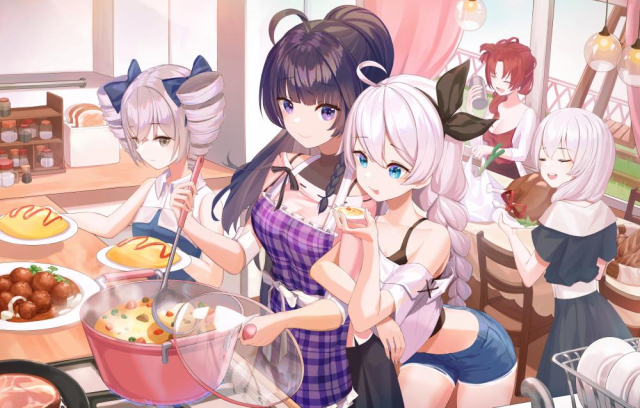 munseonghwaraiden mei+kiana kaslana+bronya zaychik+theresa apocalypse+murata himekoa0132470afec0e66ab020f46da11e35