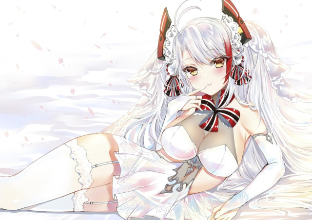 yukineko1018prinz eugen (azur lane)+prinz eugen (symphonic fate) (azur lane)ad3efece5a9ba3440b82aa83