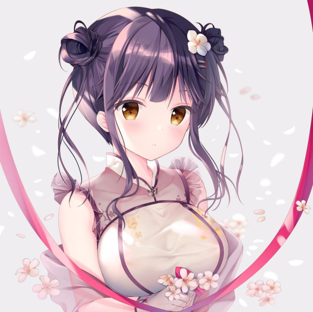 sousoumanmullany (azur lane)+mullany (eastern radiance fashion) (azur lane)bfee6f2f500c0f9201ec6a86d62cb1