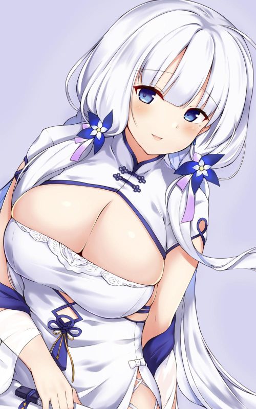 mamizuillustrious (azur lane)+illustrious (maiden lily's radiance) (azur lane)8f92b89a2ffc1afa133