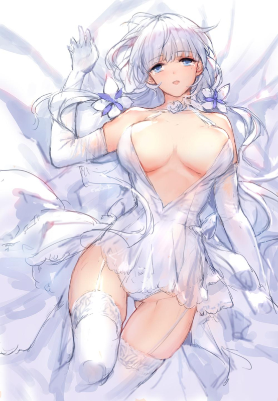 swd3e2illustrious (azur lane)+illustrious (maiden lily's radiance) (azur lane)bbbc322bb12fec8bfdc4