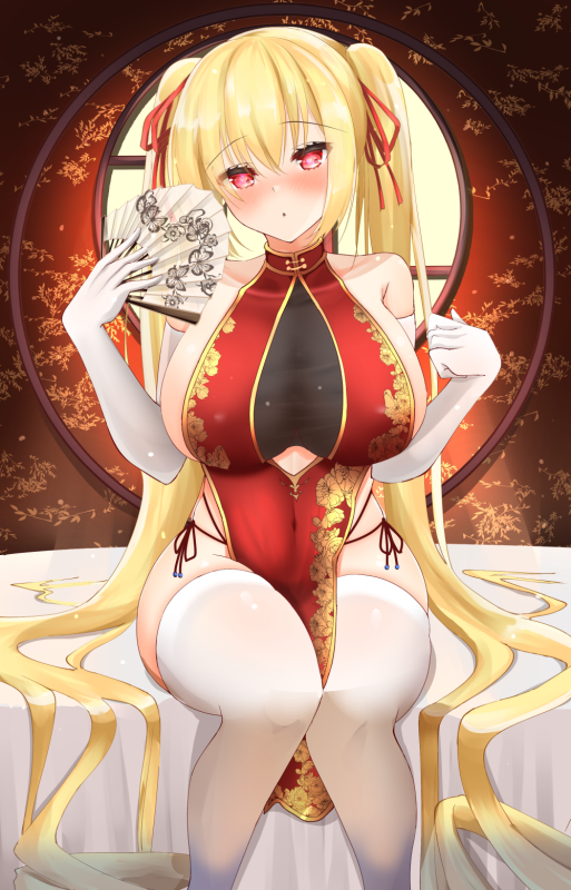 balut (7676i)+balut-mannelson (azur lane)ed7895f164068670437bb5133f903f3d