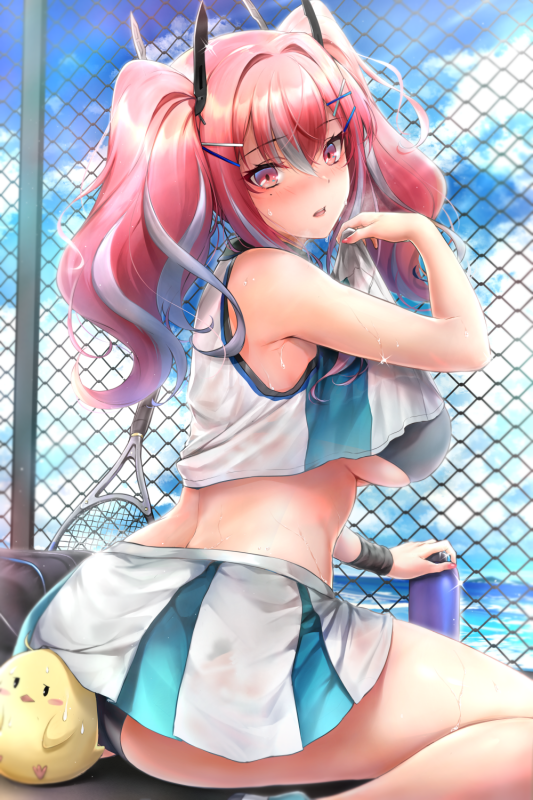 rei kunmanjuu (azur lane)+bremerton (azur lane)+bremerton (scorching-hot training) (azur lan