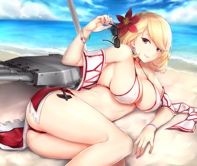 rei kunprince of wales (azur lane)+prince of wales (windsor sun) (azur lane)51f60f7c880c0227