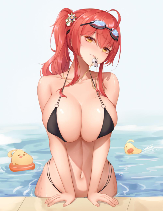wei xiaomanjuu (azur lane)+zara (azur lane)+zara (poolside coincidence) (azur lane)bd239bc1eaf0927bfa74
