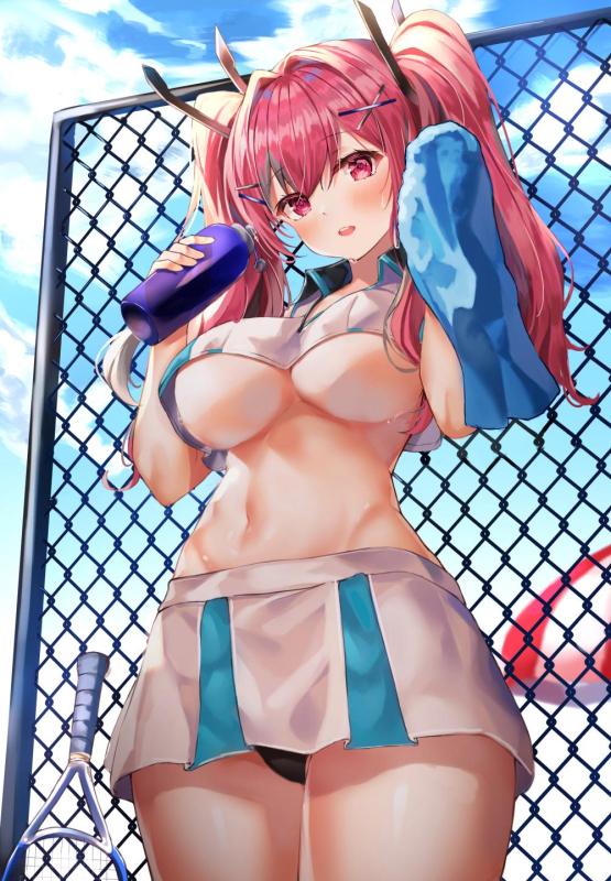 lotpibremerton (azur lane)+bremerton (scorching-hot training) (azur lane)dec10dc1e79513d4b3e29c13c47583