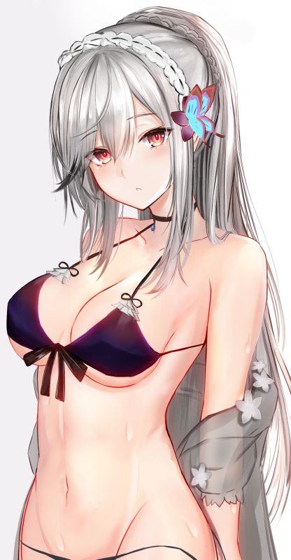 ria (riarea00)dunkerque (azur lane)+dunkerque (summer sucre) (azur lane)64d1da14c8d3187a4d6ec1d462341b51