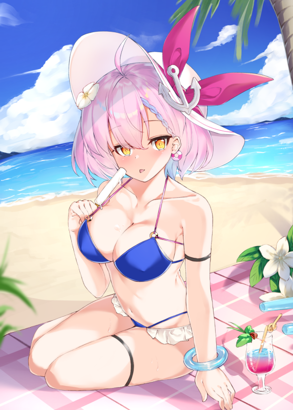 karla (kimidori3)tartu (azur lane)+tartu (overthinking summer) (azur lane)ce5f4faa56c765637150c15608c