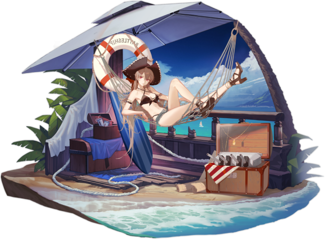 ask (askzy)jean bart (azur lane)+jean bart (secret afternoon) (azur lane)5323f3506996a461c509e9be06c992