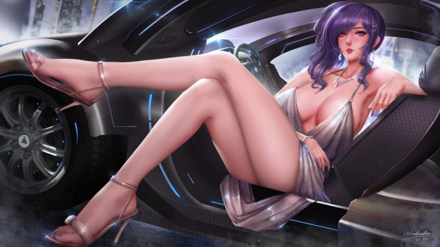 kaze no gyoujast. louis (azur lane)+st. louis (luxurious wheels) (azur lane)f94c6bb34c0a8fb065a178a5f